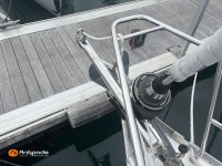  de 2011  - photo 26