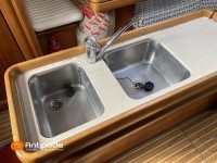  de 2000  - photo 26