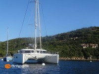   de 2012  - photo 3