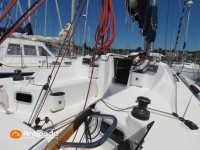   de 2014  - photo 3