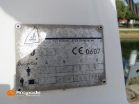   de 2017  - photo 21