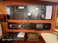   de 1991  - photo 26
