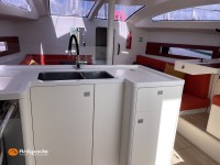   de 2025  - photo 26