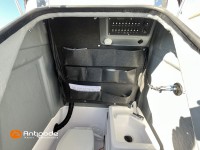   de 2025  - photo 26