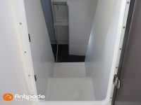   de 2020  - photo 26