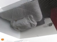   de 2020  - photo 26