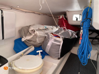   de 2012  - photo 26
