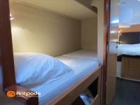   de 2012  - photo 26
