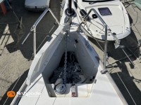   de 2016  - photo 26