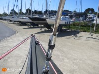   de 2020  - photo 26