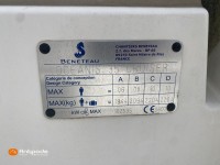   de 2015  - photo 26