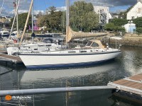   de 1999  - photo 3