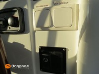   de 2012  - photo 26