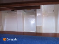   de 2009  - photo 26