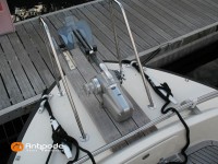   de 2005  - photo 27