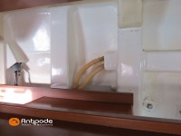   de 2009  - photo 27