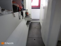   de 2020  - photo 27