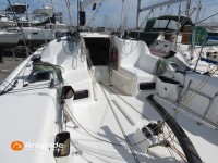   de 2020  - photo 3