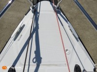  de 2020  - photo 27