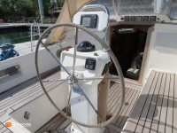   de 2002  - photo 27