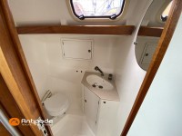   de 2000  - photo 27