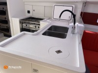   de 2025  - photo 27