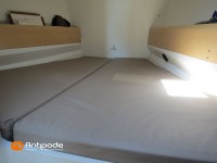   de 2015  - photo 27
