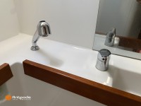   de 2017  - photo 27