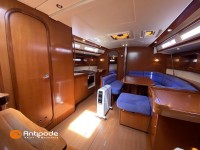   de 2011  - photo 27
