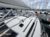   de 2011  - photo 27