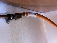   de 2004  - photo 27