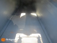   de 2020  - photo 27