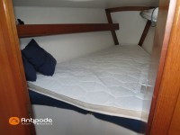   de 2003  - photo 27