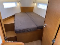   de 2025  - photo 27