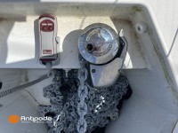   de 2016  - photo 27