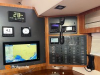   de 2010  - photo 27
