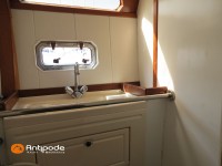   de 2004  - photo 27