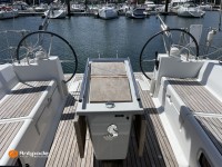  de 2012  - photo 27