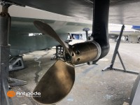   de 1999  - photo 27