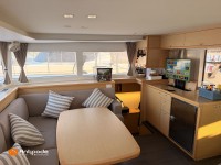   de 2018  - photo 27