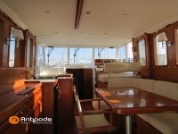   de 2009  - photo 27
