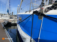   de 2012  - photo 27