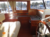   de 2012  - photo 27