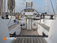   de 1998  - photo 26