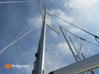   de 2009  - photo 27