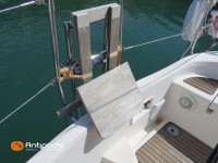   de 2009  - photo 28