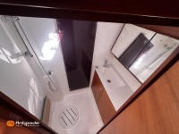   de 2015  - photo 27