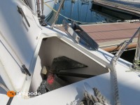   de 2014  - photo 28