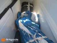   de 2020  - photo 28