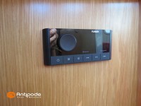   de 2018  - photo 28